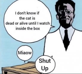 20231231_233951.jpg
