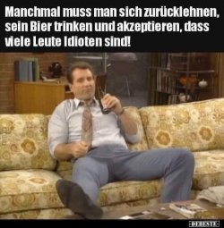 IMG_4951.jpeg