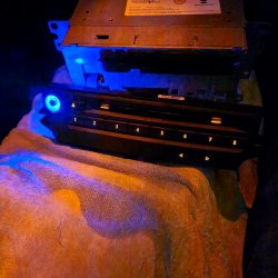 20240103_Radio_test.jpg