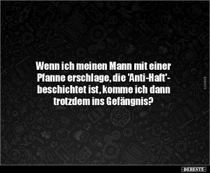8bb915a6eeb0ab4f9a6ad143d5ab8904.jpg