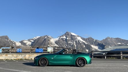 IMG_2942.jpeg
