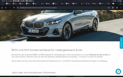 Screenshot_20240104_191638_Chrome.jpg