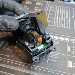 20240104_iDrive_1.jpg