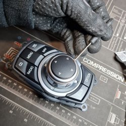 20240104_iDrive_2.jpg