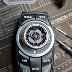 20240104_iDrive_3.jpg