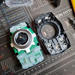 20240104_iDrive_5.jpg