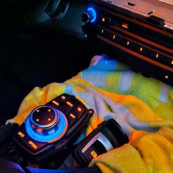 20240104_iDrive.jpg