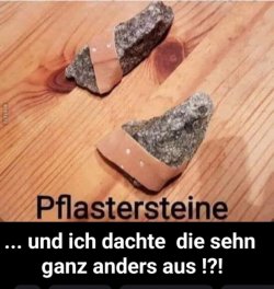 WhatsApp Bild 2024-01-04 um 18.30.42_5f15cf22.jpg