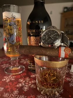 IMG_6181.jpeg IMG_6181.jpeg