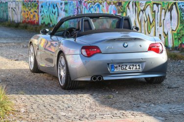 Snapseed.jpeg Snapseed.jpeg