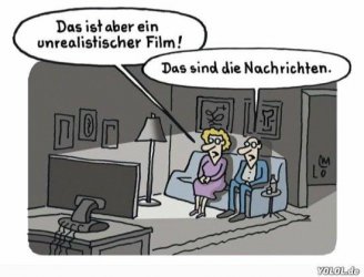 WhatsApp Bild 2024-01-05 um 21.16.02_23a16d80.jpg