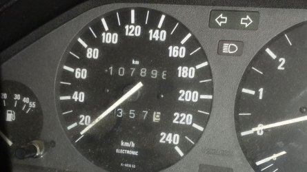 1704538177658.jpeg