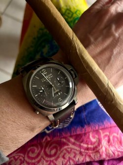 IMG_6258.jpeg IMG_6258.jpeg