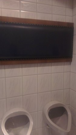 IMAG0172.jpg