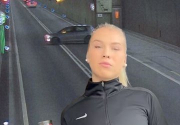 celina.jpg