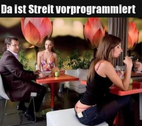 WhatsApp Bild 2024-01-06 um 17.13.27_35674255.jpg