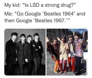 FB_IMG_1704639600166.jpg