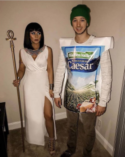 1704643429617.png