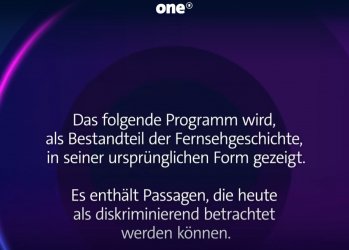 Screenshot_20240107_175210_Firefox Nightly.jpg