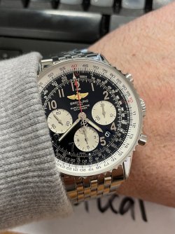 IMG_3197.jpeg IMG_3197.jpeg