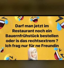 Screenshot_20240107_194308_WhatsApp.jpg