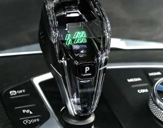 Screenshot (342).png