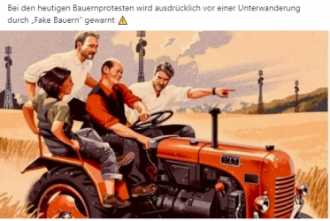image001.png