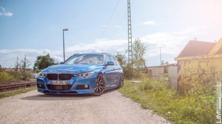 IMG_1906.jpeg IMG_1906.jpeg