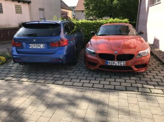 IMG_0733.jpeg IMG_0733.jpeg