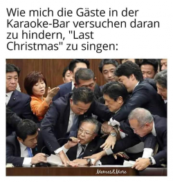 1704732418053.png