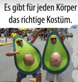 1704734023578.png