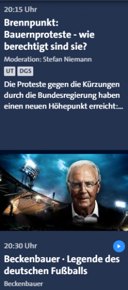 1704736149125.png