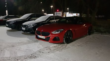 20240108_064643.jpg
