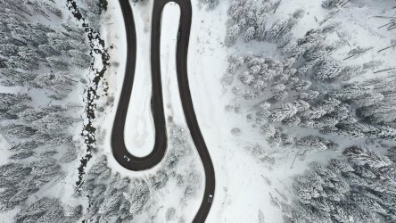 DJI_0104.JPG