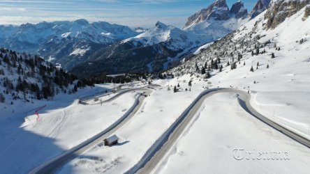 DJI_0118.JPG