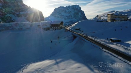 DJI_0127.JPG