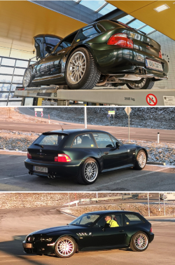 1704792852639.png 1704792852639.png