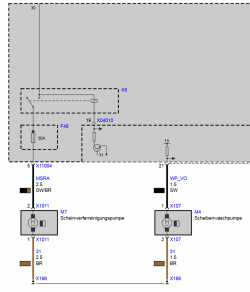 623292-99f505b5ce855a74ecb473319786b393.jpg