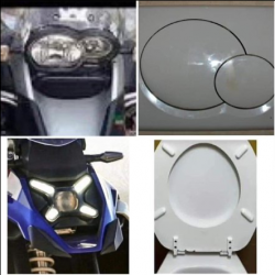 Bildschirmfoto 2024-01-09 um 15.27.55.png