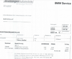 Screenshot (345).png
