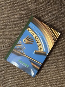 IMG_7781.jpeg IMG_7781.jpeg