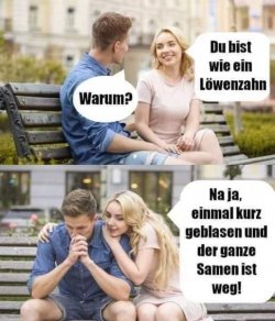 FB_IMG_1704879916767.jpg