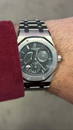 073F9F28-DA93-4551-989D-3942C3A32422.jpeg 073F9F28-DA93-4551-989D-3942C3A32422.jpeg