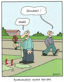 WhatsApp Bild 2024-01-09 um 21.12.35_b12dd252.jpg