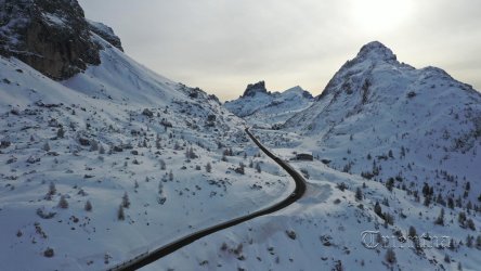 DJI_0191.JPG
