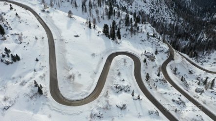 DJI_0209.JPG