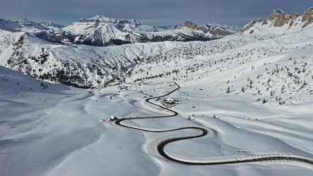 DJI_0218.JPG
