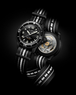 1704916979091.png 1704916979091.png