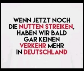 WhatsApp Bild 2024-01-10 um 19.17.05_5f0d7918.jpg
