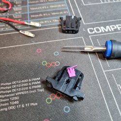 20240110_Stecker_umcrimpen.jpg